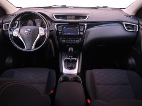 Nissan Qashqai  1.6 dCi 