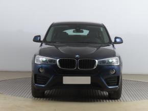 BMW X4  xDrive20d 