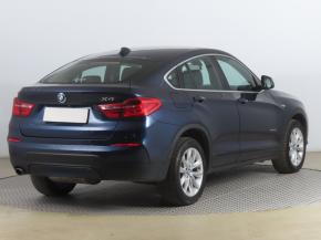 BMW X4  xDrive20d 