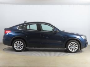 BMW X4  xDrive20d 