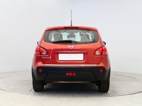 Nissan Qashqai  2.0 