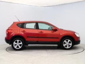 Nissan Qashqai  2.0 