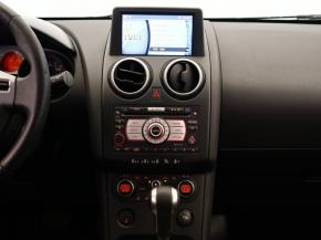 Nissan Qashqai  2.0 