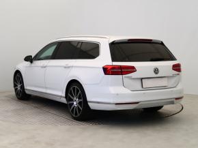 Volkswagen Passat  2.0 TDI Highline 