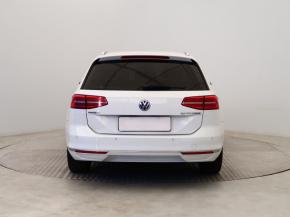 Volkswagen Passat  2.0 TDI Highline 