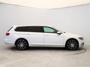 Volkswagen Passat  2.0 TDI Highline 