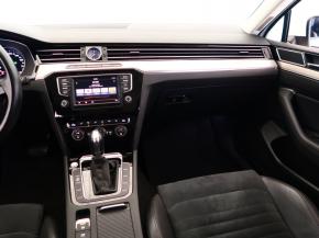 Volkswagen Passat  2.0 TDI Highline 