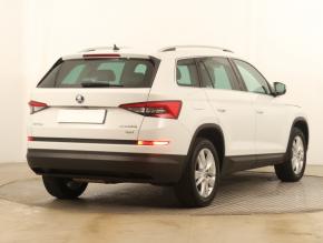 Škoda Kodiaq  2.0 TDI 