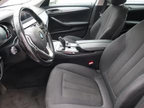 BMW 5  520d 