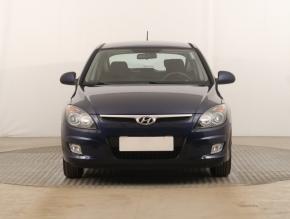 Hyundai i30  1.4 CVVT 