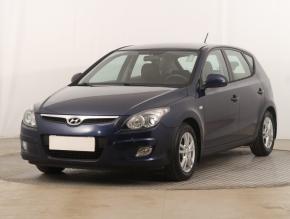 Hyundai i30  1.4 CVVT 