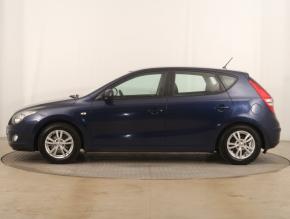 Hyundai i30  1.4 CVVT 