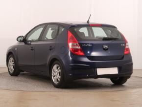 Hyundai i30  1.4 CVVT 