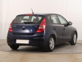 Hyundai i30  1.4 CVVT 