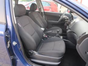 Hyundai i30  1.4 CVVT 