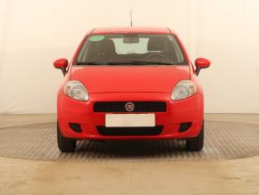 Fiat Punto  1.2 