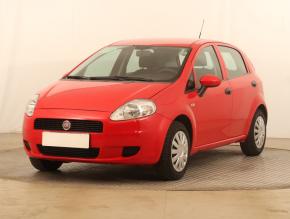 Fiat Punto  1.2 