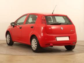 Fiat Punto  1.2 