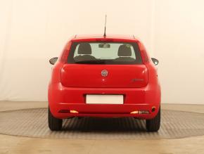 Fiat Punto  1.2 