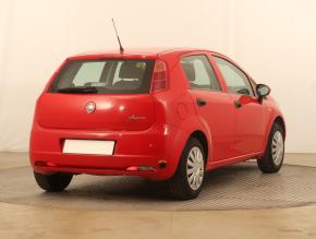 Fiat Punto  1.2 