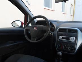 Fiat Punto  1.2 