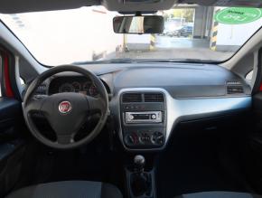 Fiat Punto  1.2 