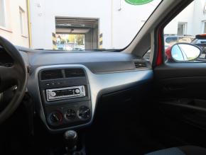 Fiat Punto  1.2 