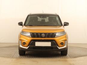 Suzuki Vitara  1.4 BoosterJet GLX 