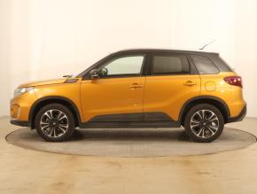 Suzuki Vitara  1.4 BoosterJet GLX 