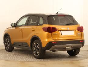 Suzuki Vitara  1.4 BoosterJet GLX 