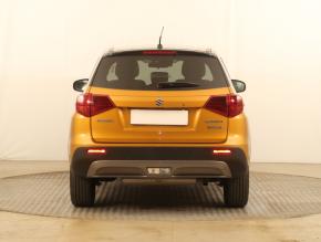 Suzuki Vitara  1.4 BoosterJet GLX 