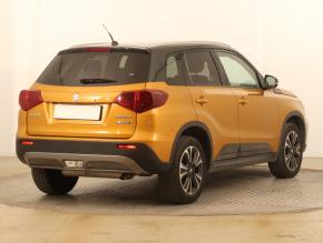 Suzuki Vitara  1.4 BoosterJet GLX 