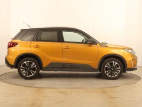 Suzuki Vitara  1.4 BoosterJet GLX 