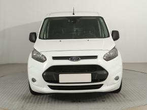 Ford Transit Connect  1.5 TDCi 