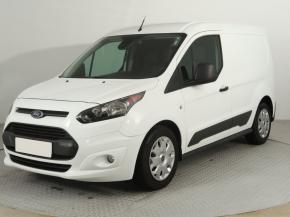 Ford Transit Connect  1.5 TDCi 