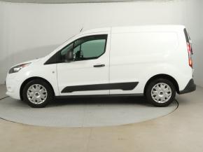 Ford Transit Connect  1.5 TDCi 