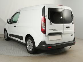 Ford Transit Connect  1.5 TDCi 