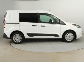 Ford Transit Connect  1.5 TDCi 