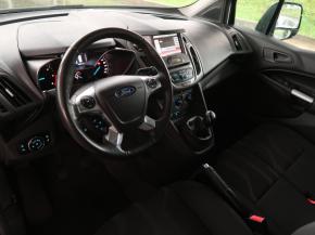 Ford Transit Connect  1.5 TDCi 