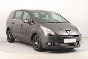 Peugeot 5008  1.6 HDi 