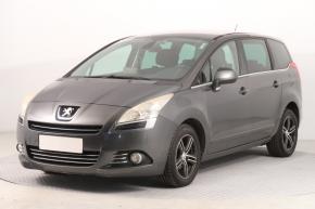 Peugeot 5008  1.6 HDi 