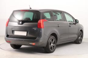 Peugeot 5008  1.6 HDi 