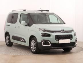 Citroen Berlingo  1.2 PureTech 