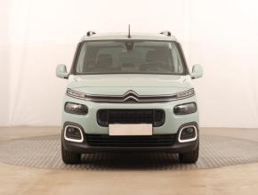 Citroen Berlingo  1.2 PureTech 