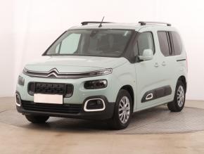 Citroen Berlingo  1.2 PureTech 