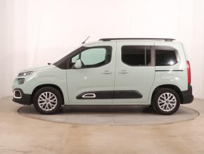 Citroen Berlingo  1.2 PureTech 