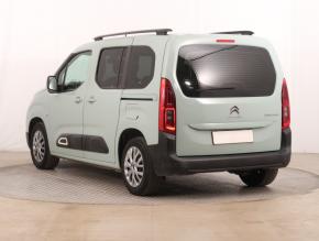 Citroen Berlingo  1.2 PureTech 