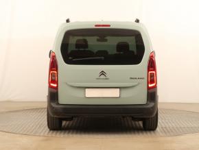 Citroen Berlingo  1.2 PureTech 