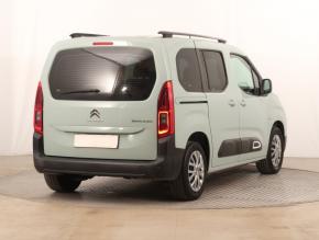 Citroen Berlingo  1.2 PureTech 