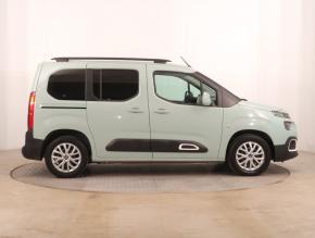 Citroen Berlingo  1.2 PureTech 